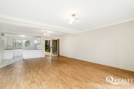 Property photo of 16/16 Dellforest Drive Calamvale QLD 4116