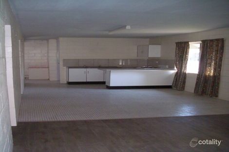 5/39 Blackall Tce, Nambour, QLD 4560