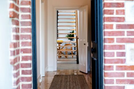 Property photo of 33 Provost Street North Adelaide SA 5006