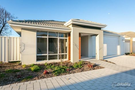 15a Colwyn Rd, Bayswater, WA 6053