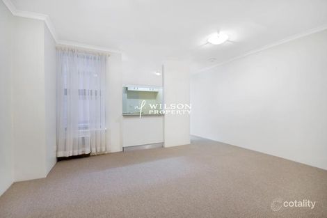 Property photo of 16/104-118 Clarence Street Sydney NSW 2000