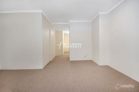 Property photo of 16/104-118 Clarence Street Sydney NSW 2000