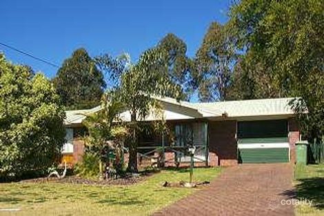 18 Champagne Cres, Wilsonton Heights, QLD 4350