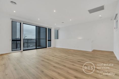 Property photo of 15 Ellson Street Aintree VIC 3336