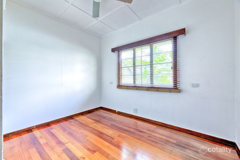 55 Rennie St, Indooroopilly, QLD 4068