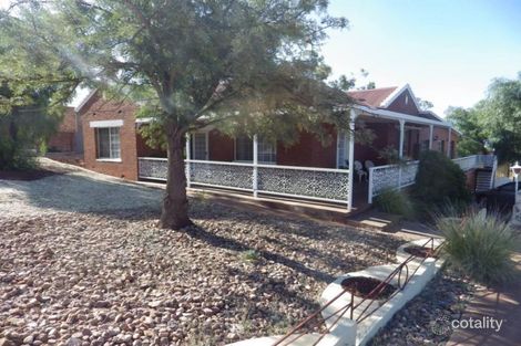 Property photo of 20 Herbert Street Whyalla SA 5600