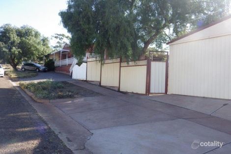 Property photo of 20 Herbert Street Whyalla SA 5600