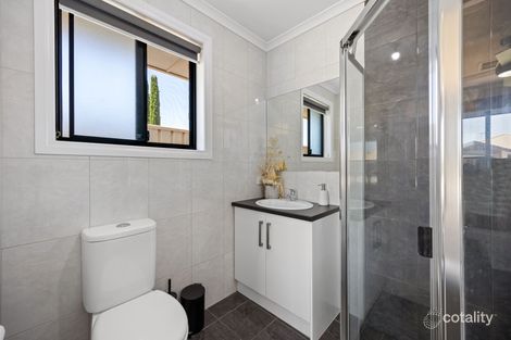 Property photo of 1 Adel Drive Munno Para West SA 5115