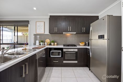 Property photo of 1 Adel Drive Munno Para West SA 5115