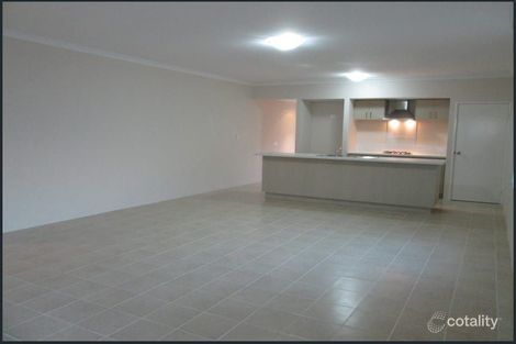 Property photo of 19 Topsail Loop Alkimos WA 6038