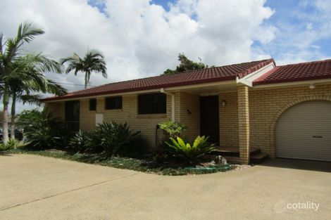 Property photo of 1/8 Fern Street Lennox Head NSW 2478