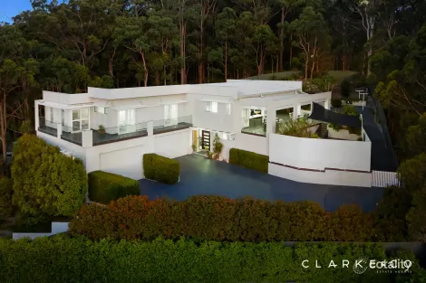 6 Bangalore Pl, Cameron Park, NSW 2285