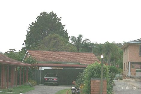 26 Simpson St, South West Rocks, NSW 2431