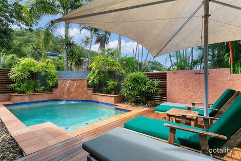 Property photo of 15 Prescott Street Whitfield QLD 4870