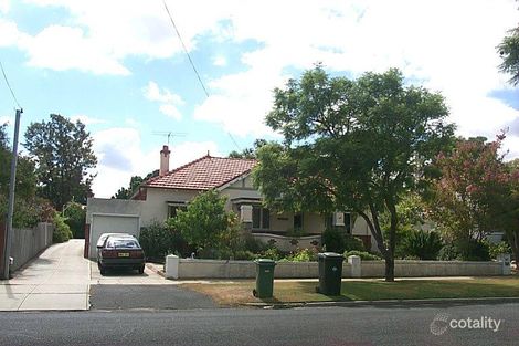 Property photo of 40A Simper Street Wembley WA 6014