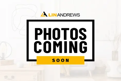 Property photo of 14A Green Street Brompton SA 5007