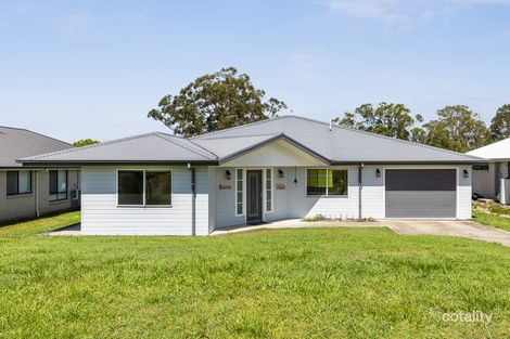 17 Bryce Cres, Lawrence, NSW 2460