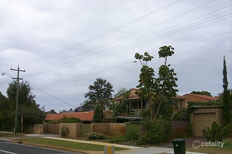 Property photo of 8/23 Thurlow Avenue Yokine WA 6060