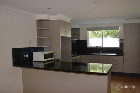 Property photo of 4/26 Edgevale Road Kew VIC 3101