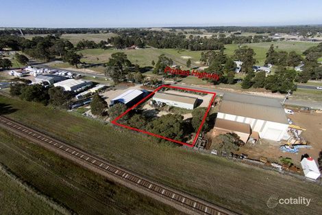 15 Princes Hwy, Stratford, VIC 3862