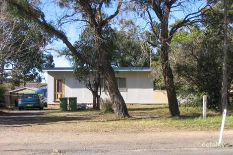 137 Pacific Hwy, Charmhaven, NSW 2263