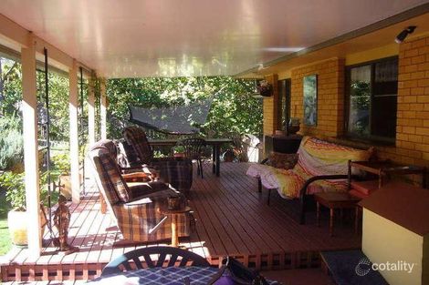 1 Royal Tar Cres, Nambucca Heads, NSW 2448