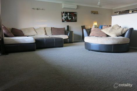 Property photo of 3 Island Place Urunga NSW 2455