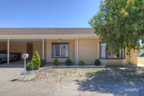 Property photo of 3/170 Crittenden Road Findon SA 5023