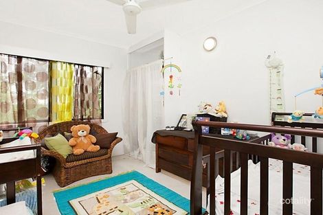 Property photo of 28 Borella Circuit Jingili NT 0810
