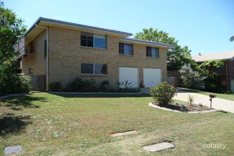 9 Phillips St, Bracken Ridge, QLD 4017