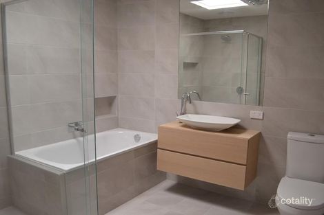 Property photo of 4/26 Edgevale Road Kew VIC 3101