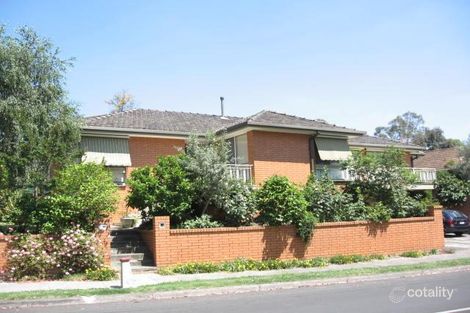 31 Oravel St, Balwyn North, VIC 3104