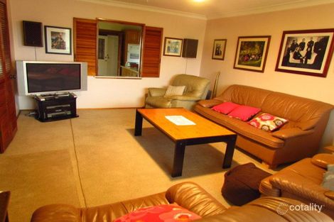 Property photo of 60 Polding Street Fairfield NSW 2165