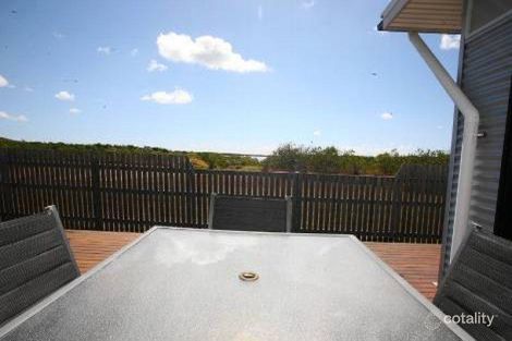 Property photo of 4 Carr Street North Mackay QLD 4740