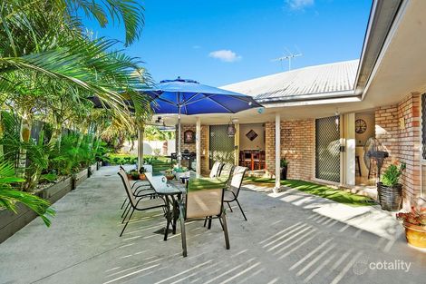 Property photo of 7 Delta Court Crestmead QLD 4132