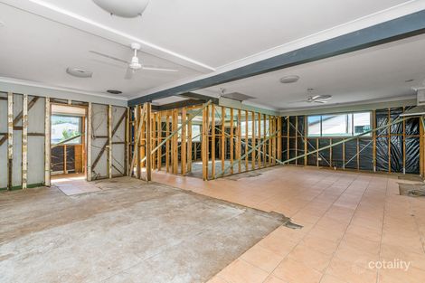 Property photo of 20 Pitt Street Broadwater NSW 2472