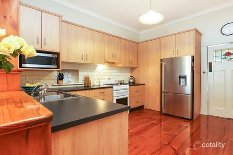 Property photo of 12 George Street Enfield SA 5085