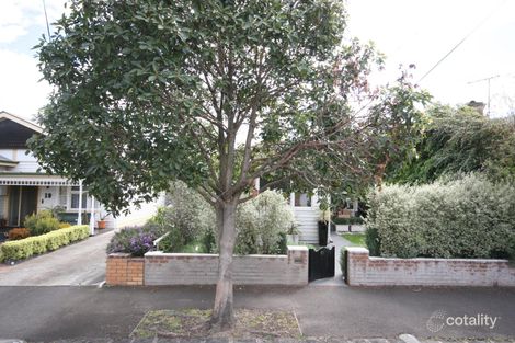 19 Thomas St, Geelong West, VIC 3218