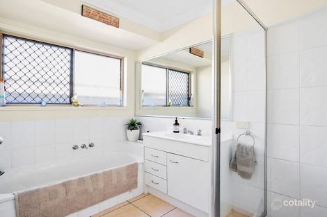 Property photo of 7 Delta Court Crestmead QLD 4132