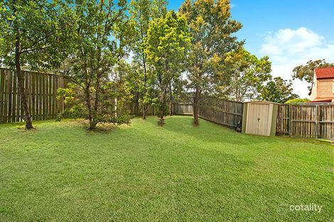 Property photo of 28/3-5 Concord Avenue Concord West NSW 2138