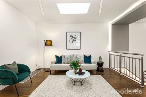 Property photo of 32B St James Avenue Bentleigh VIC 3204