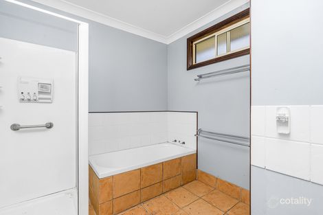 Property photo of 20 Pitt Street Broadwater NSW 2472