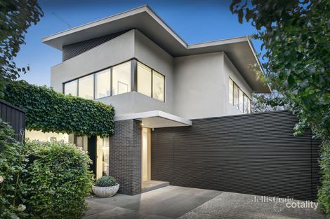 Property photo of 19 Fordham Avenue Camberwell VIC 3124