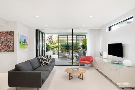 Property photo of 5/38 Parraween Street Cremorne NSW 2090