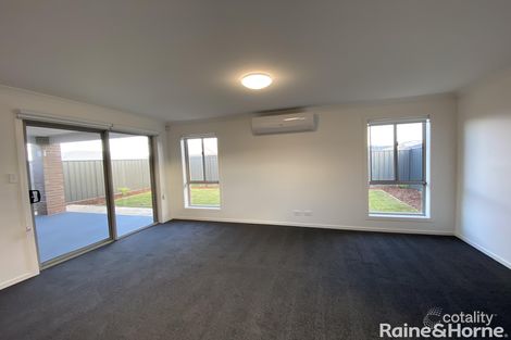 4 Myrta Ave, Andrews Farm, SA 5114