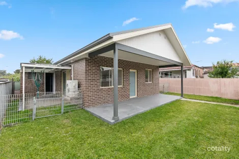 Property photo of 2 Erina Avenue Five Dock NSW 2046