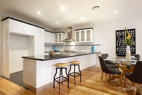 Property photo of 2/5 Manton Street Richmond VIC 3121