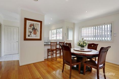 Property photo of 1/169 Springvale Road Glen Waverley VIC 3150