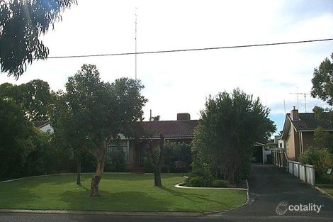 60 Thomas St, East Bunbury, WA 6230