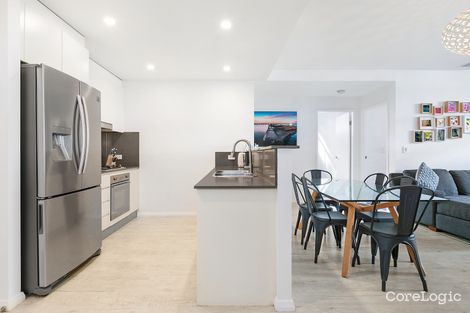 Property photo of 1101/43-45 Wilson Street Botany NSW 2019